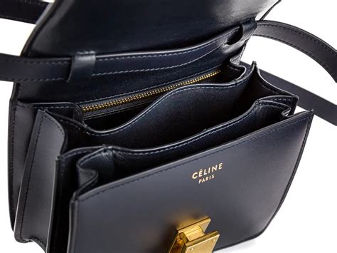 celine men's accessories|celine purses online shop.